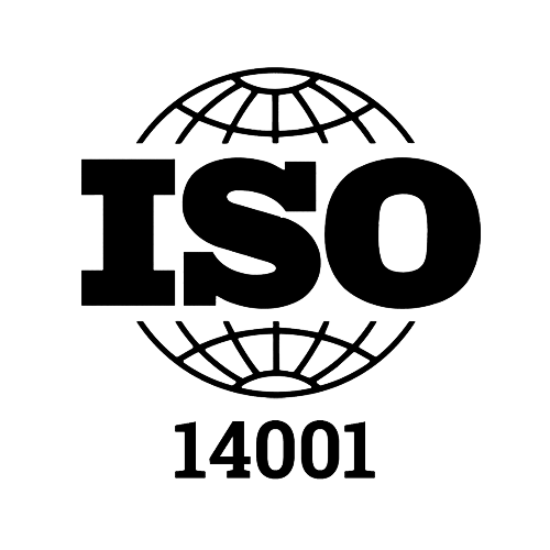 Cilindro 10 Kg