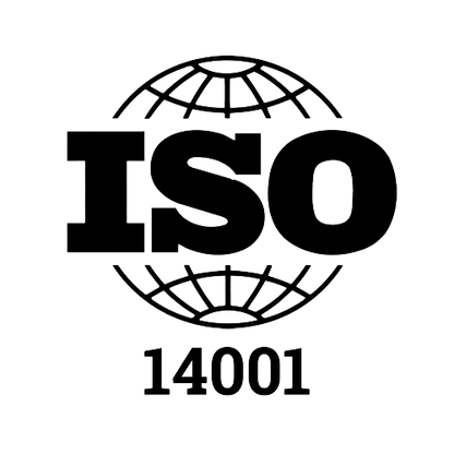 Cilindro 10 Kg