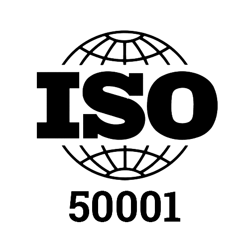 Cilindro 10 Kg