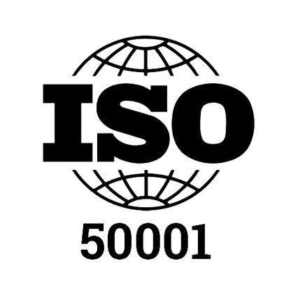 Cilindro 10 Kg