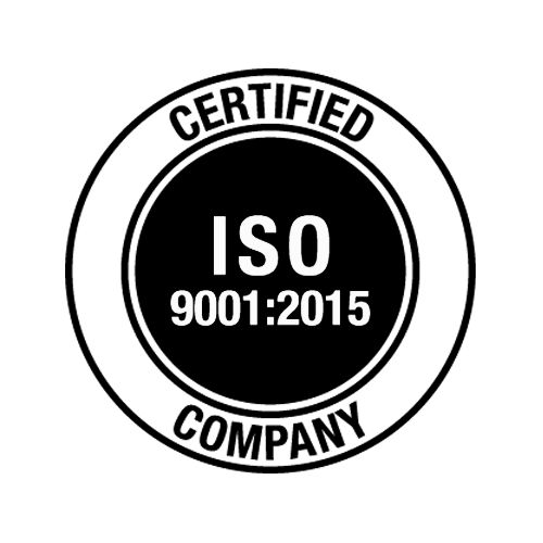 Cilindro 10 Kg