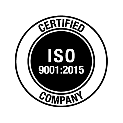 Cilindro 10 Kg